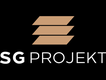 SG Projekt Sp. z o.o.