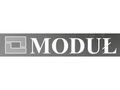 Moduł 3000 Sp. z o.o. logo