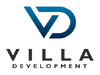 Villa Development Sp. z o.o.