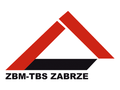 ZBM-TBS Zabrze logo