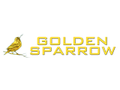 KTM Expert Sp. z o.o. Sp.k. logo