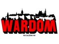 Spółdzielnia Budowlano-Mieszkaniowa Wardom logo