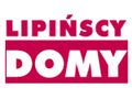 Lipińscy Domy logo