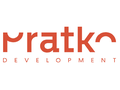Pratko Development logo