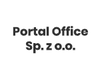 Portal Office Sp. z o.o. logo