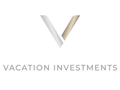 Logo dewelopera: Vacation Investments