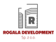 Rogala Development Sp. z o.o.
