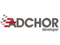 Adchor Sp z o.o. logo