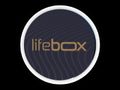 Lifebox Construction logo