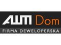 AWM Dom Sp. z o.o. logo