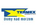 Termex sp. z o.o. logo