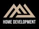 MJ Home Development