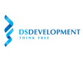 DS Development Sp. z o.o. Sp. K. logo
