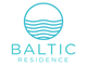 Baltic Apartments Sp. z o.o.