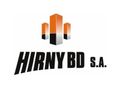 Hirny BD S.A. logo