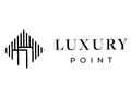 Luxury Apartments Sp. z o.o. logo