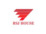 Rsj House logo
