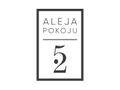 Aleja Pokoju 52 logo