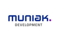 Muniak Development Sp. z o.o. logo