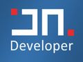 JN Developer logo