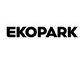 EKOPARK logo