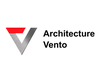 Architecture Vento logo