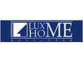 Lux Home sp. j. logo