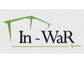 In-WaR II Sp. z o.o. logo