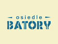 Osiedle Batory logo