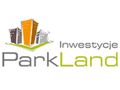 ParkLand Inwestycje s.c. logo