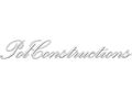 Pol Constructions logo