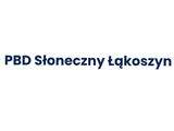 PBD Słoneczny Łąkoszyn Sp. z o.o. logo