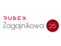Rubex logo