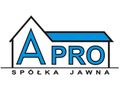 Apro Spółka Jawna logo