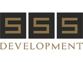 SSS DEVELOPMENT I logo