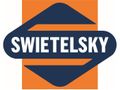 Swietelsky logo