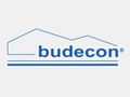 Budecon S.A. logo