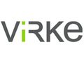 Virke Sp. z o.o. logo