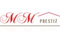 MM Prestiz S.C. logo
