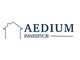 Aedium