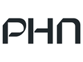 Polski Holding Nieruchomości S.A. logo