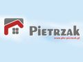 P.H.U. Pietrzak Waldemar Pietrzak logo