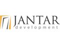 Jantar Development S.A. logo