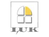 LUK Sp. z o.o. SKA logo