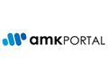 AMK Portal Sp. z o.o. logo