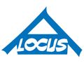 Agencja Nieruchomości Locus logo