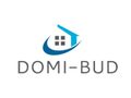 Domi-Bud logo