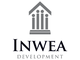 Inwea Development