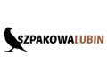 Inwestmen Dańczuk Adam logo