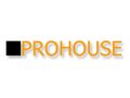Prohouse Sp. z o.o. logo